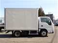 2015 Isuzu Elf Truck