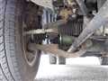 2015 Isuzu Elf Truck