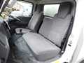 2015 Isuzu Elf Truck