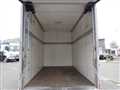 2015 Isuzu Elf Truck