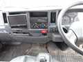 2015 Isuzu Elf Truck