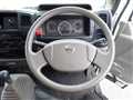 2013 Nissan Atlas