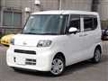 2020 Daihatsu Tanto