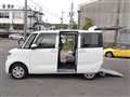 2020 Daihatsu Tanto