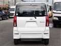 2020 Daihatsu Tanto