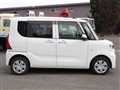 2020 Daihatsu Tanto
