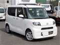 2020 Daihatsu Tanto
