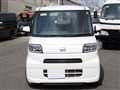 2020 Daihatsu Tanto