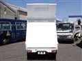2011 Suzuki Carry Truck