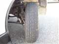 2011 Suzuki Carry Truck