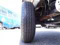 2011 Suzuki Carry Truck