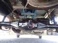 2011 Suzuki Carry Truck