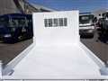 2011 Suzuki Carry Truck