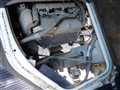 2011 Suzuki Carry Truck