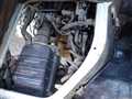 2011 Suzuki Carry Truck