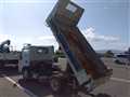 2011 Isuzu Elf Truck