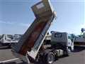 2011 Isuzu Elf Truck