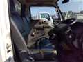 2011 Isuzu Elf Truck