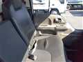 2011 Isuzu Elf Truck