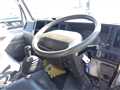2011 Isuzu Elf Truck