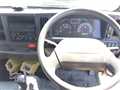 2011 Isuzu Elf Truck