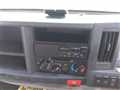 2011 Isuzu Elf Truck
