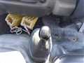 2011 Isuzu Elf Truck
