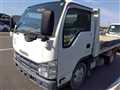 2011 Isuzu Elf Truck