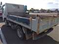 2011 Isuzu Elf Truck