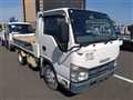 2011 Isuzu Elf Truck