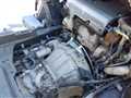 2011 Isuzu Elf Truck