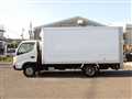 2008 Toyota Dyna Truck