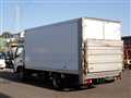 2008 Toyota Dyna Truck