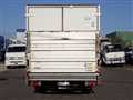 2008 Toyota Dyna Truck