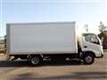 2008 Toyota Dyna Truck