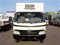 2008 Toyota Dyna Truck