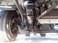 2008 Toyota Dyna Truck