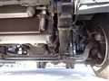 2008 Toyota Dyna Truck