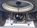 2008 Toyota Dyna Truck