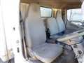 2008 Toyota Dyna Truck