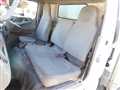 2008 Toyota Dyna Truck