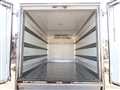 2008 Toyota Dyna Truck