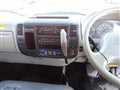 2008 Toyota Dyna Truck