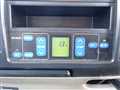 2008 Toyota Dyna Truck