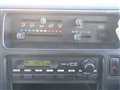 2008 Toyota Dyna Truck