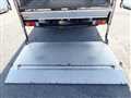 2008 Toyota Dyna Truck