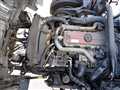 2008 Toyota Dyna Truck