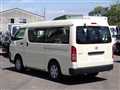2021 Toyota Hiace Wagon