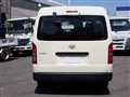 2021 Toyota Hiace Wagon