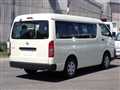 2021 Toyota Hiace Wagon